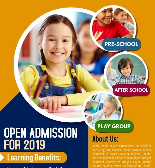 Top School in Chiba - 2026 International Student Guide