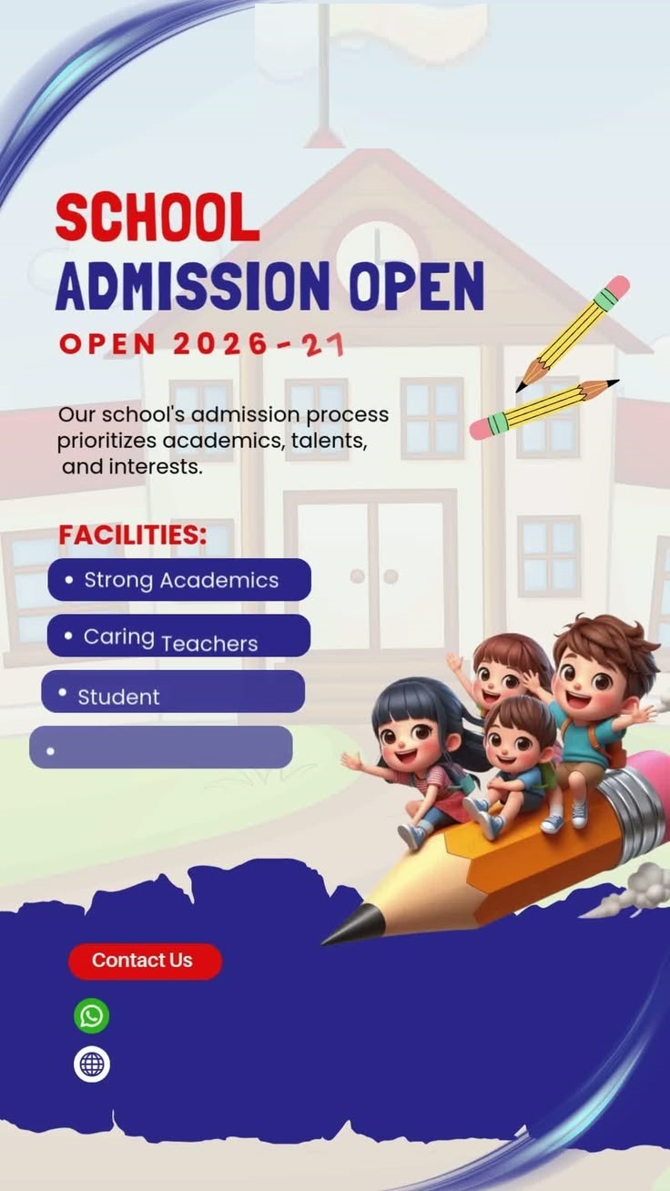 Top School in Jaffna - 2026 International Student Guide