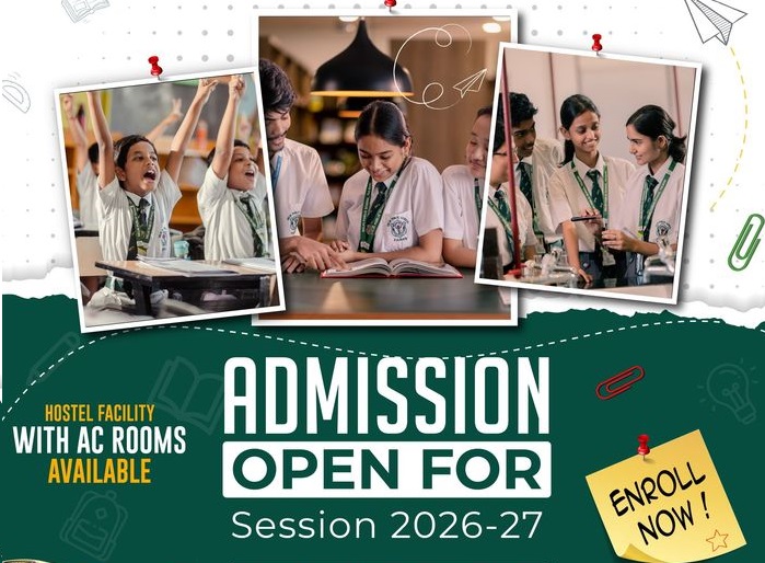 Top School in Grenoble - 2026 International Student Guide