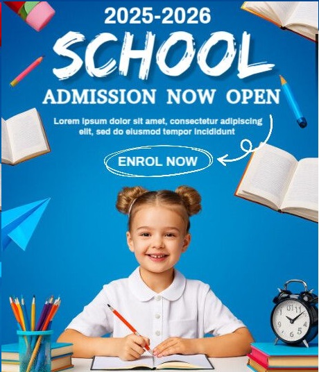 Top School in Farwaniya - 2026 International Student Guide