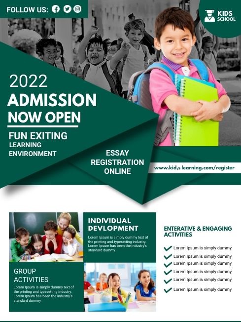 Top School in Saskatoon - 2026 International Student Guide
