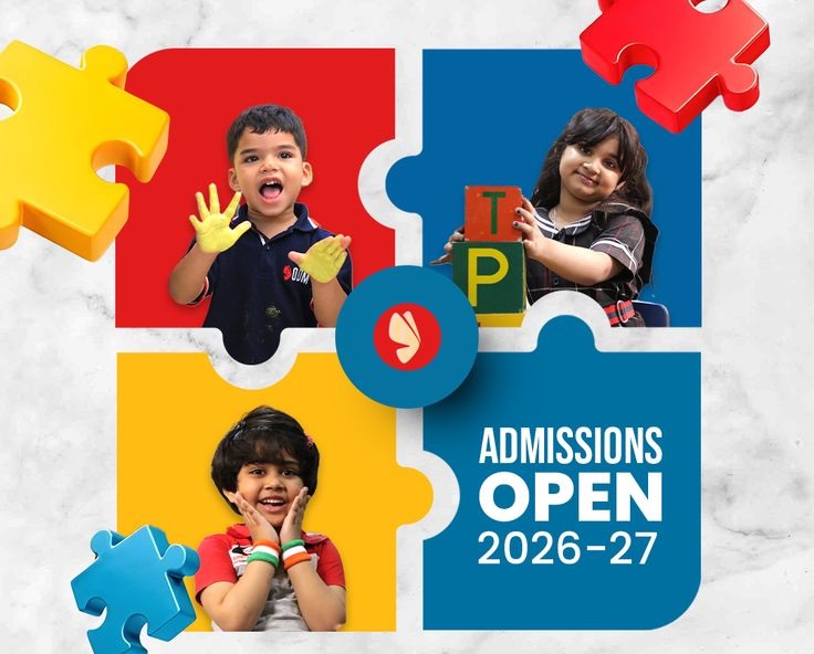 Top School in Regina - 2026 International Student Guide