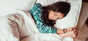 sleep optimization gadgets and habits for better sleep naturally