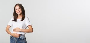 Gut Health and Mental Mood