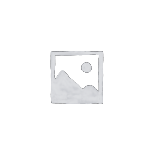 woocommerceplaceholder | Yina woocommerce placeholder
